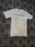 CAMISETA TRADICIONAL STREET FIRE APPAREL - OFF - LA Store