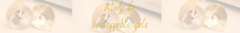 Banner da categoria Brincos