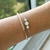PULSEIRA TRIO PRATA 925 na internet