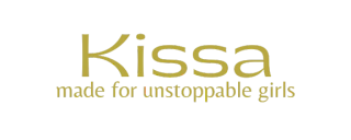 Kissa Acessórios