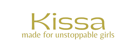 Kissa Acessórios