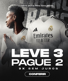 Banner da categoria Brasileirao