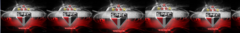 Banner da categoria Sao Paulo 