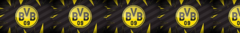 Banner da categoria Borussia Dortmund