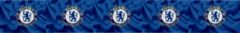 Banner da categoria Chelsea
