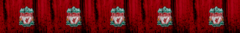 Banner da categoria Liverpool