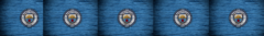 Banner da categoria Manchester City