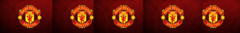 Banner da categoria Manchester United