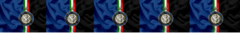 Banner da categoria Inter de Milão