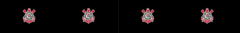 Banner da categoria Corinthians