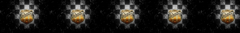 Banner da categoria Ceara
