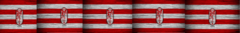 Banner da categoria Granada