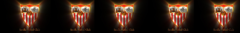 Banner da categoria Servila