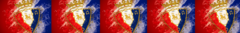 Banner da categoria Osasuna