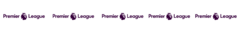 Banner da categoria Premier League
