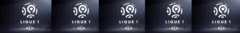 Banner da categoria Ligue 1