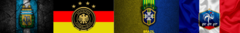 Banner da categoria Seleçoes
