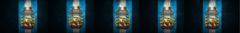 Banner da categoria Argentina