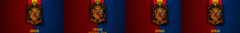 Banner da categoria Espanha