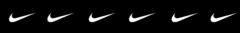 Banner da categoria NIKE