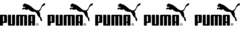 Banner da categoria PUMA