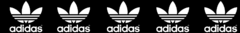 Banner da categoria ADIDAS