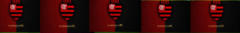 Banner da categoria Flamengo