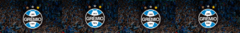 Banner da categoria Gremio