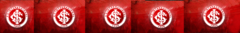 Banner da categoria Internacional