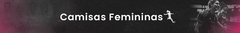 Banner da categoria Feminino