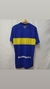 Camisa Boca Juniors I 2021/22 Azul e Amarela - Adidas - Masculino - comprar online