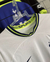 Camiseta Tottenham I 22/23 Torcedor Nike Masculino - Branca - loja online