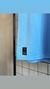 Imagem do Camiseta Manchester City I 22/23 Torcedor Puma Masculino - Azul