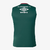 Regata Fluminense Treino I 2023/24 Umbro Torcedor Masculina - Tricolor - comprar online