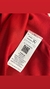 Camisa Milan I 21/22 Puma - Masculina - Loja ZguhSports