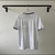 Camiseta Frankfurt I 22/23 - Torcedor Nike Masculino - Branca na internet