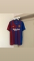 Camisa Barcelona I 21/22 Nike - Masculina