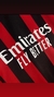 Imagem do Camisa Milan I 21/22 Puma - Masculina