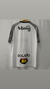 Camisa Atletico MG - comprar online