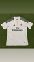 Retro 14/15 Real Madrid