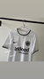 Camiseta Frankfurt I 22/23 - Torcedor Nike Masculino - Branca - comprar online