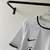 Camiseta Frankfurt I 22/23 - Torcedor Nike Masculino - Branca - loja online