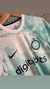 Camiseta Inter de Milão II 22/23 Torcedor Nike Masculino - Branca - comprar online