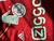 Camiseta Ajax I 22/23 - Torcedor Adidas Masculino - Branca - loja online