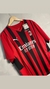 Camisa Milan I 21/22 Puma - Masculina na internet