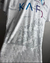 Camisa Al-Nassr lll Nike 23/24 Torcedor Masculina Branca - loja online
