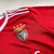 Camiseta Benfica I 23/24 - Torcedor Adidas Masculina - Vermelha - loja online