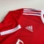 Imagem do Camiseta Benfica I 23/24 - Torcedor Adidas Masculina - Vermelha