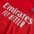 Camiseta Benfica I 23/24 - Torcedor Adidas Masculina - Vermelha