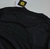 Camiseta Borussia Dortmund Edição Black 23/24 - Torcedor Puma Masculino - Preta - comprar online